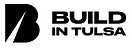 Build In Tulsa Logo.png