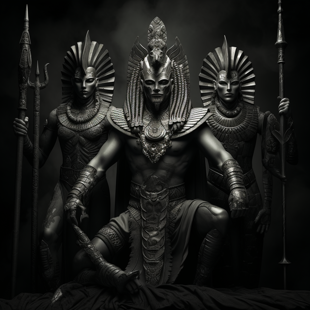 Egyptian gods 2.png