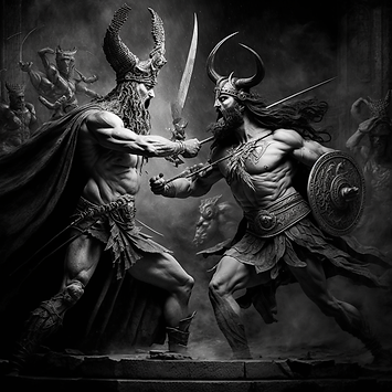 yhwh vz moloch1.png