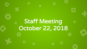 18_10_22 staff.PNG