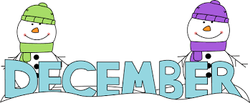 December 2025