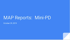 Screenshot 2019-10-28 at 10.19.31 PM.png