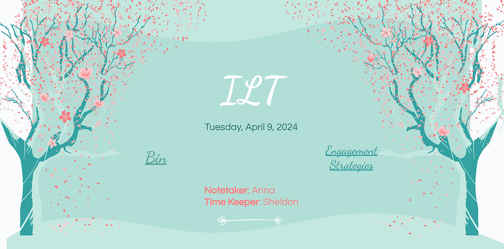 April 2024