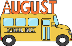 August 2025