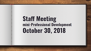 18_10_30 staff.PNG