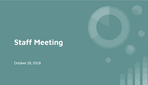 18_10_29 staff mtg.PNG