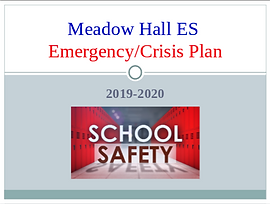 Screenshot 2019-08-27 at 8.42.38 PM - Ed