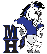 logo.png