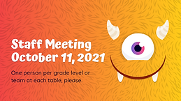 Annotation 2021-10-11 090809.png