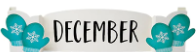 dec.png