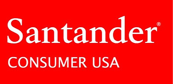 santanderconsumer_edited.jpg