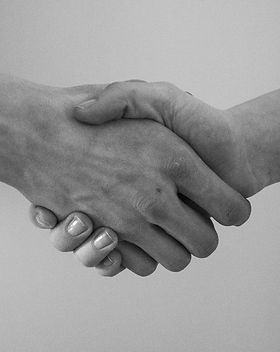hand-819279_1920.jpg