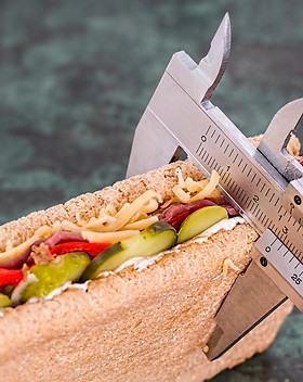diet-695723_1920.jpg