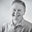 Writer: Keith Dobson