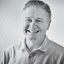 Writer: Keith Dobson