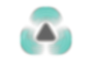 Untitled-2.png