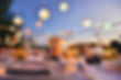 istockphoto-479977238-612x612.jpg
