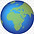 Emoji-planete 1.jpeg