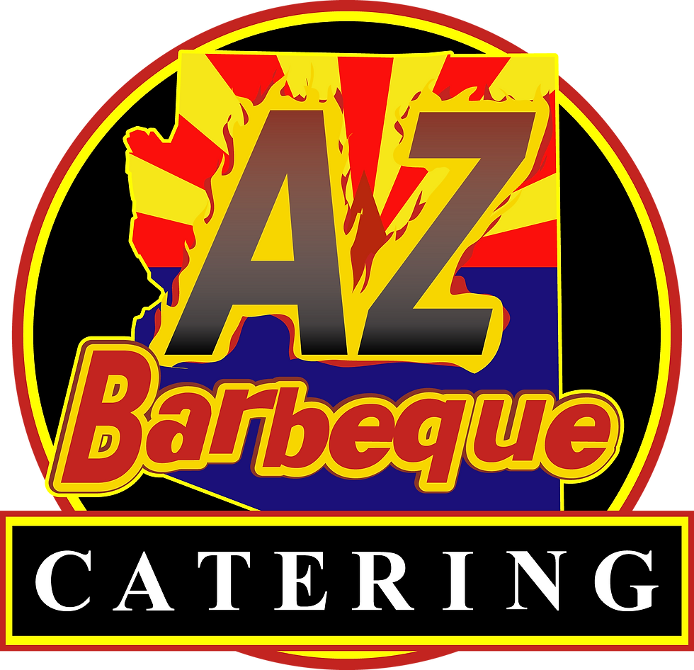 AZ BBQ LOGO CATERING.png