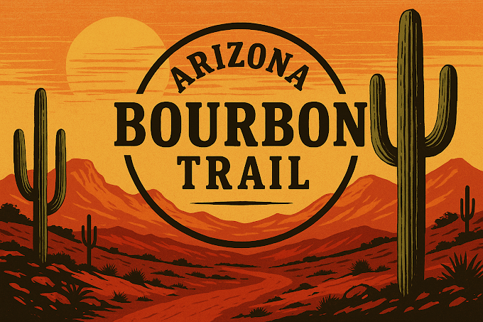 Arizona Bourbon Trail