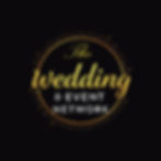 New Logo 6.jpg
