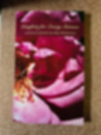 Comfort for Every Sorrow