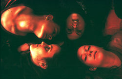 slidefolio5