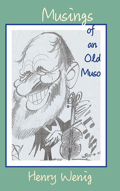 Harry Wenig Front Cover 2024.png