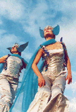 skyman02