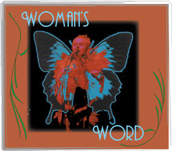 WW_cover+idea2