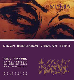 mia_bcard