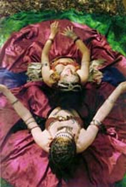 bellydance1