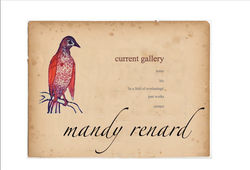 mandyrenard_1