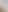 A7409894.png