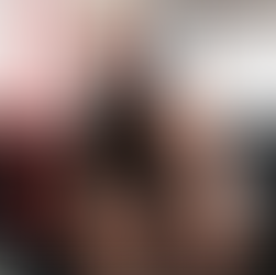 Hybrid athlete lifting during endurance training