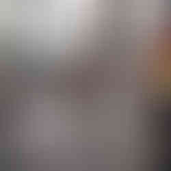 Ironman athlete Endurance training