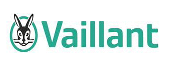 vaillant.gif