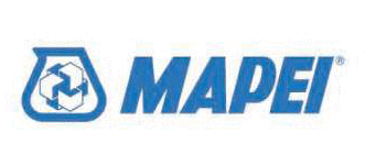 mapei.gif