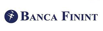 Banca Finint.gif