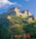 Edin Castle.jpg