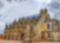 Rosslyn Chapel.jpg
