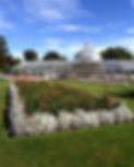 Glasgow Botanic.jpg