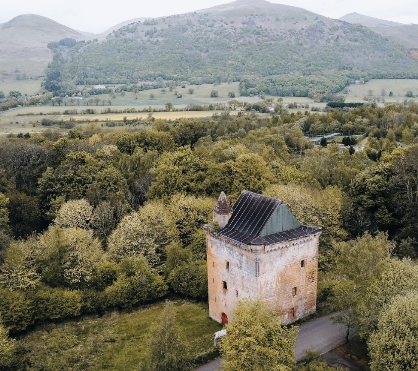 Sauchie Tower - Tower Trail - WebP.webp