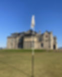 St Andrews and golf.jpg