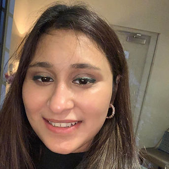 Meghna Asthana.jpg
