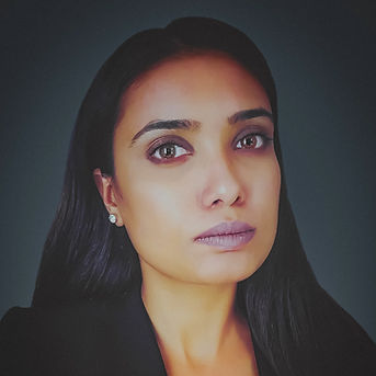Rakasree Basu.jpg