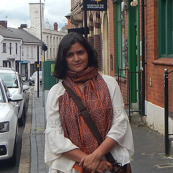 Saima Iqbal.jpg