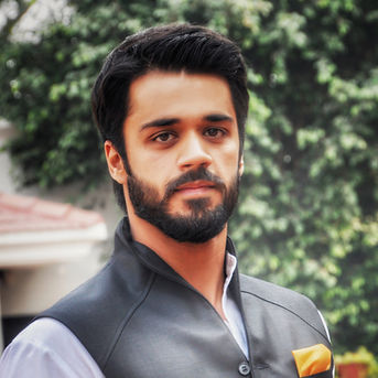 Bhavya Bishnoi.jpg