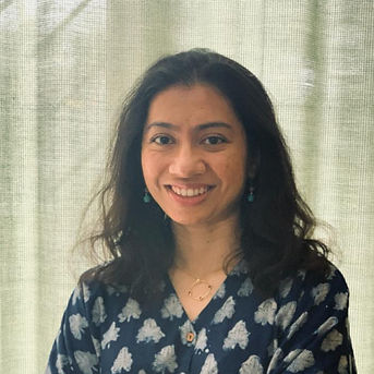 Arundhuti Gupta.jpg