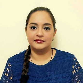 Gaggan Sabherwal.jpg